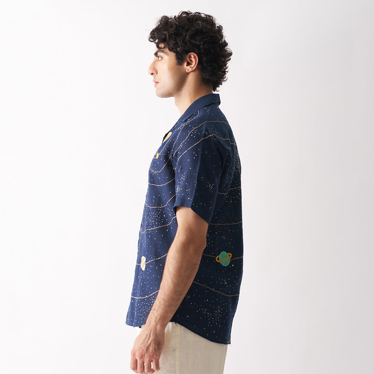 Panorama Shirt