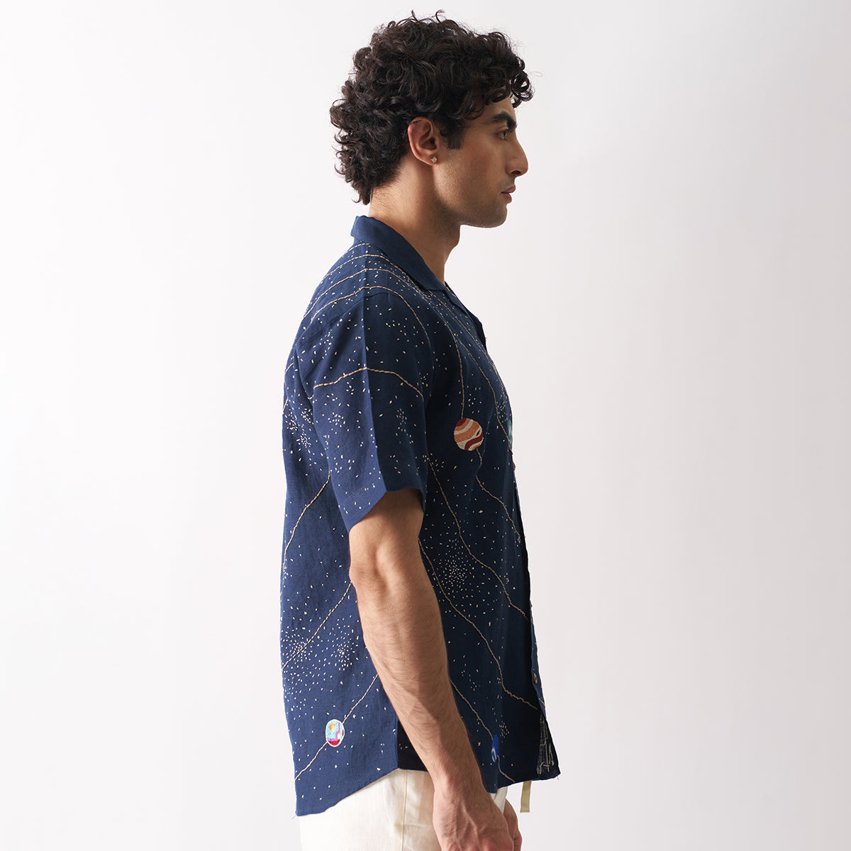 Panorama Shirt