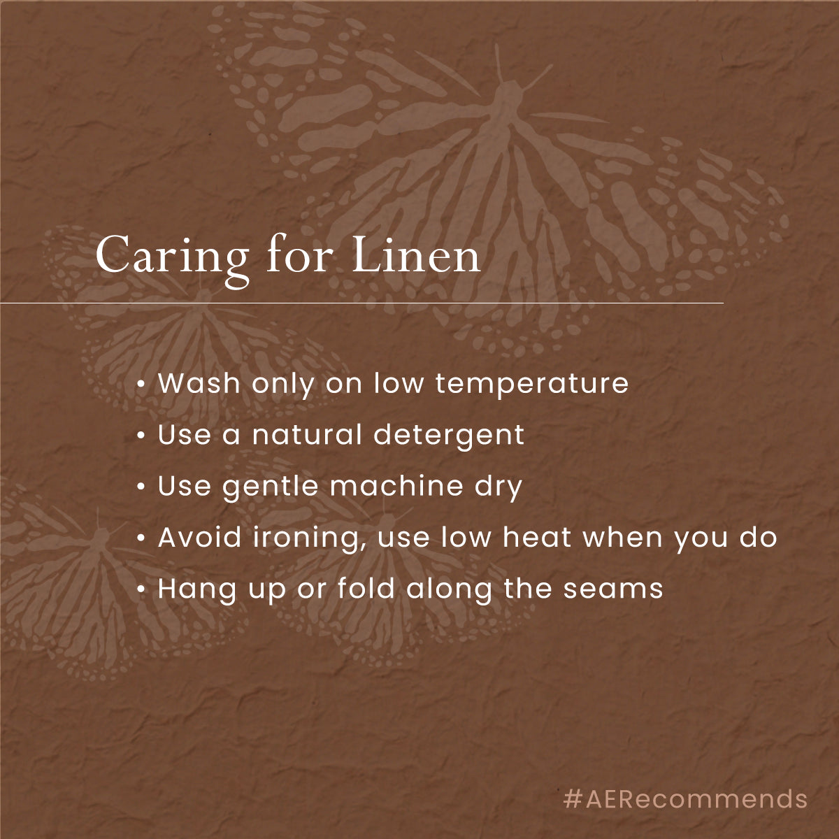 Linen Kurta Pajama Set