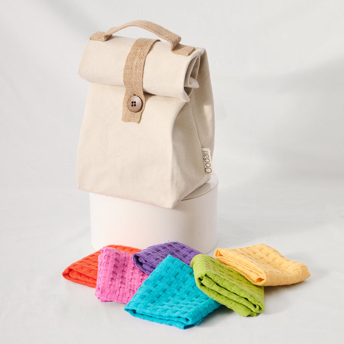 Colour Confetti | Gift Set