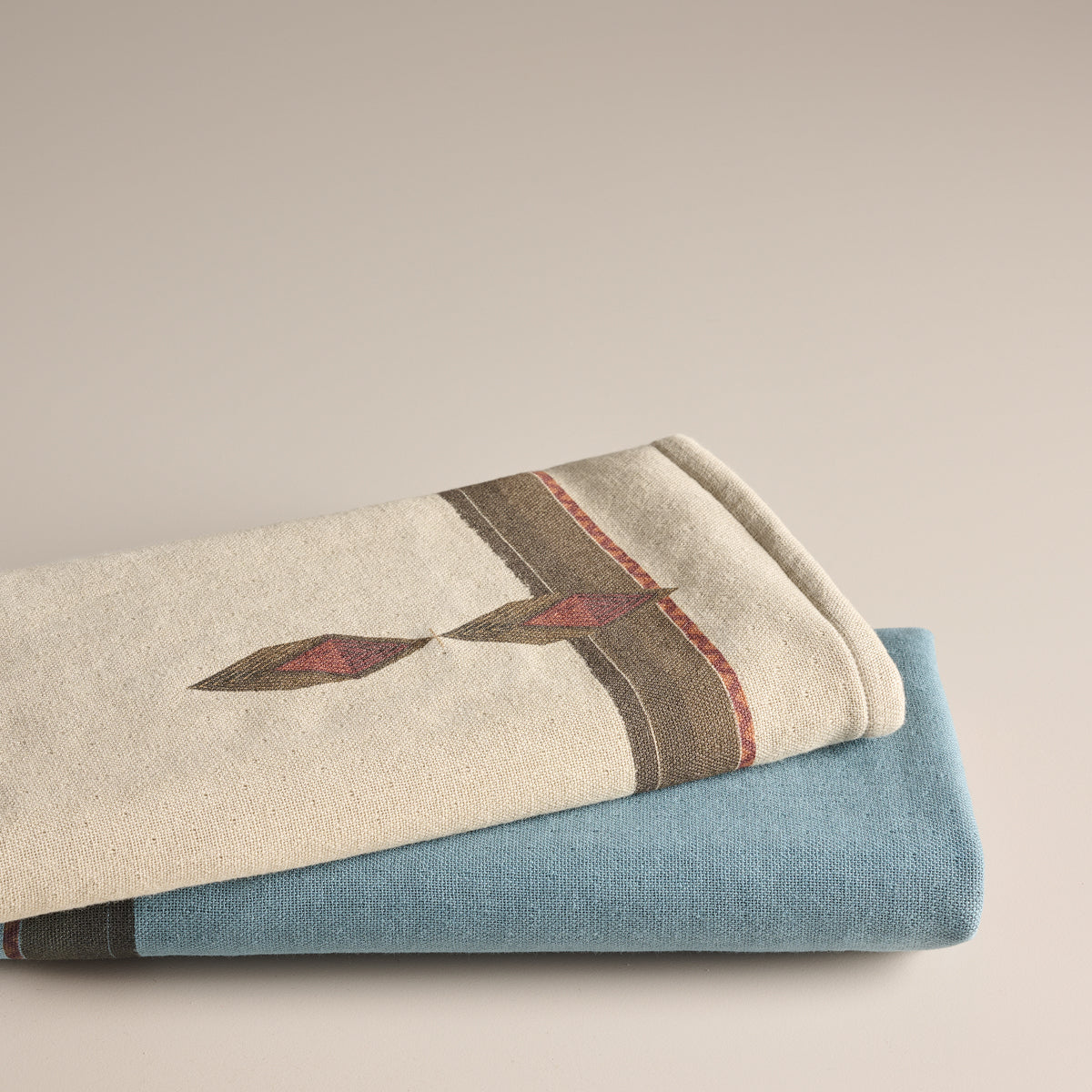 Yantra | Cotton | Hammam Terry | Bath Set