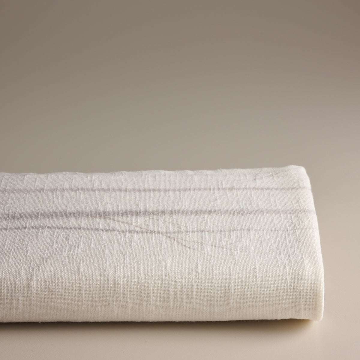 Mori | Cotton Slub | Bath Set