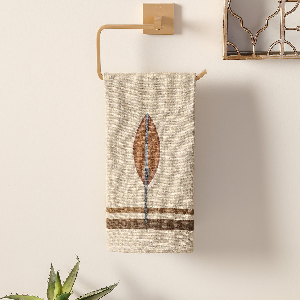 Parna | Cotton | Hammam Terry | Bath Set