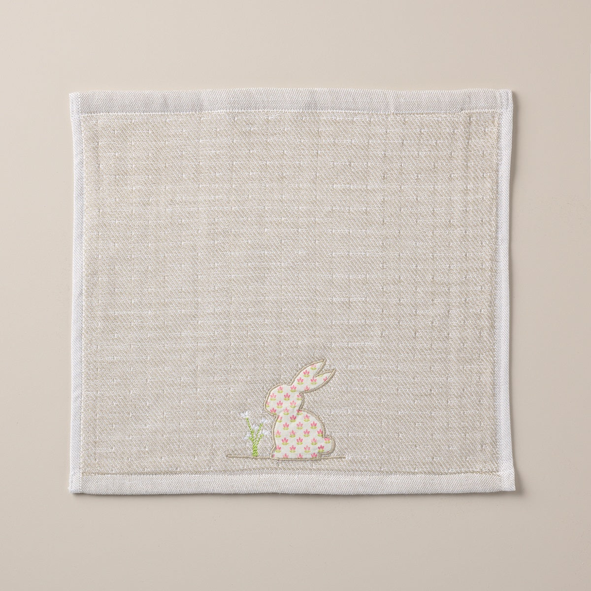 Forest- Set of 3 Face Towels-GFFT-Canvas Box