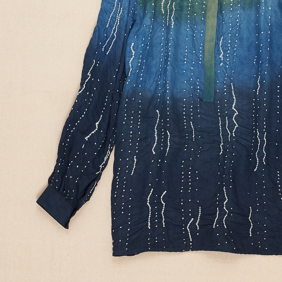 Full Sleeve Women's Shirt