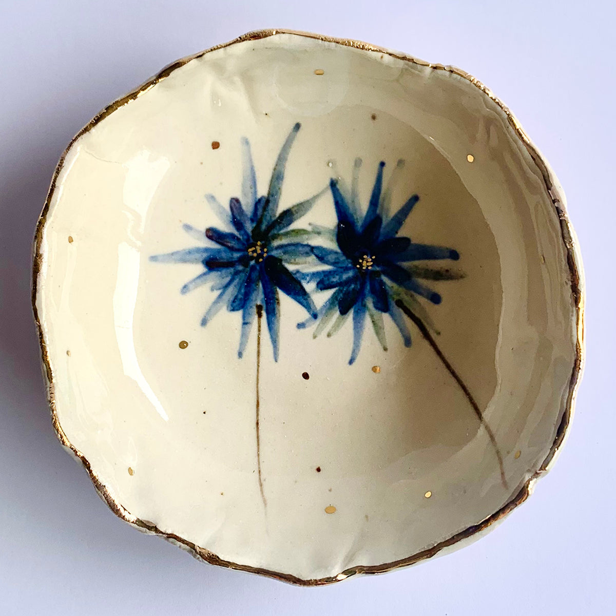 Tapas Bowl | Set of 2