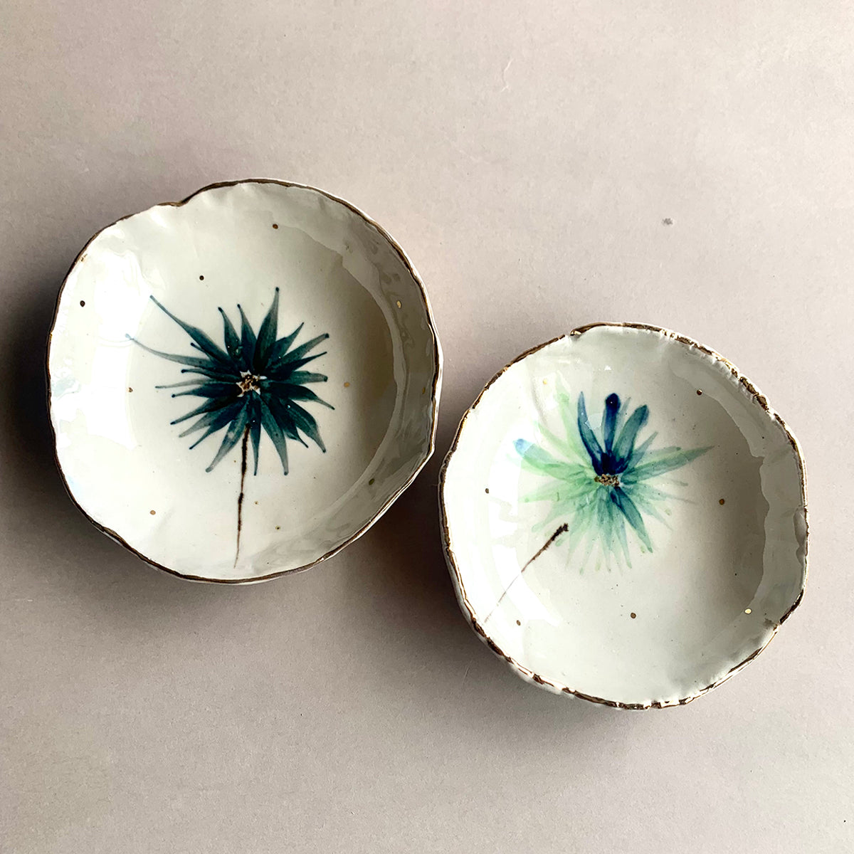 Tapas Bowl | Set of 2