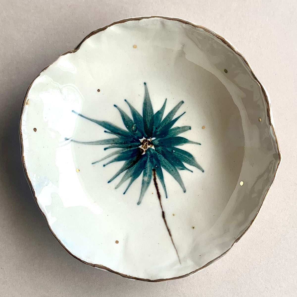 Tapas Bowl | Set of 2