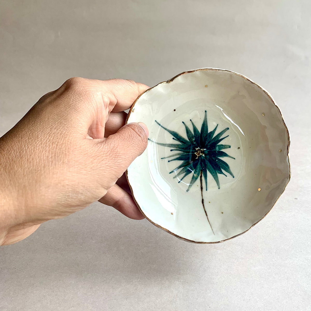 Tapas Bowl | Set of 2
