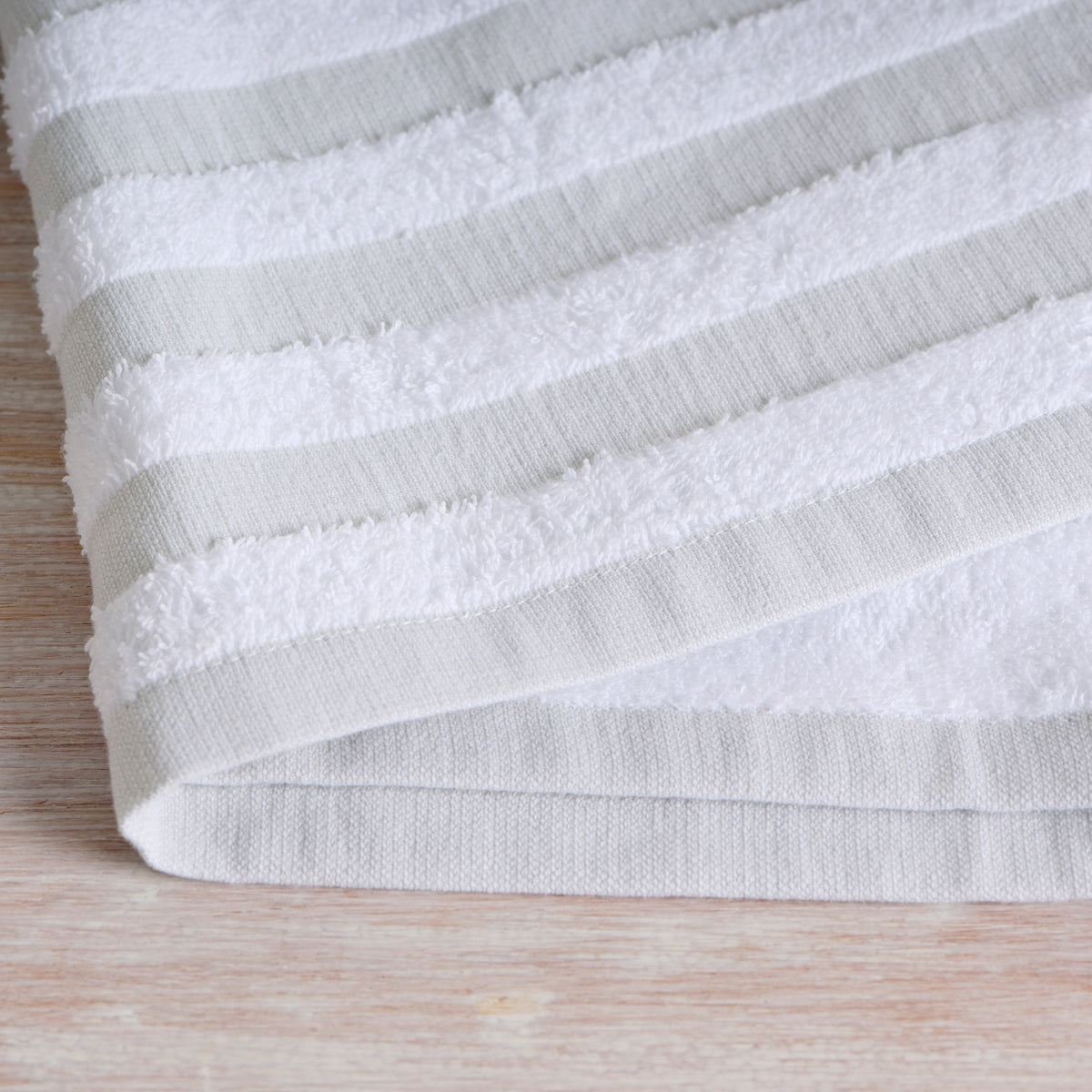 Mirage | Cotton | Terry (Limited Edition)