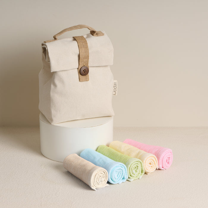 Festive Cheer | Gifting Set