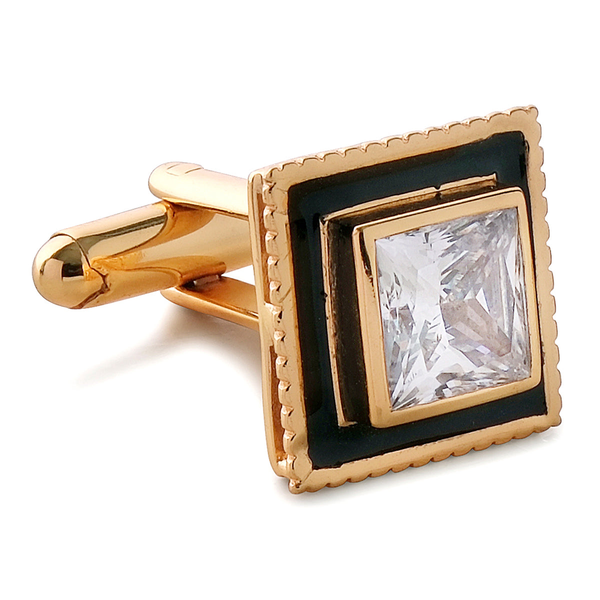 Numisma Jager Cufflinks