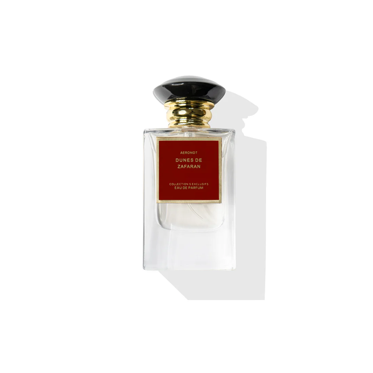 Dunes De Za'Farān | 50 ml-Perfume