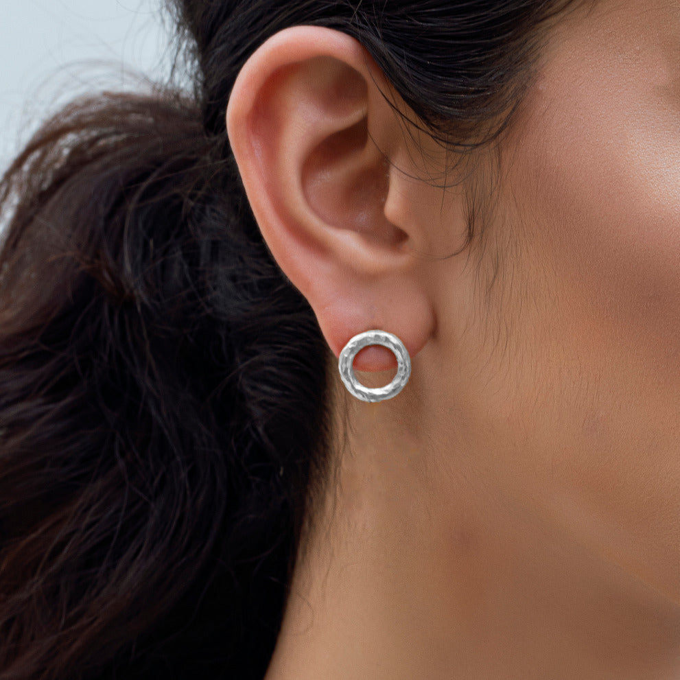 Mini Orbit Studs