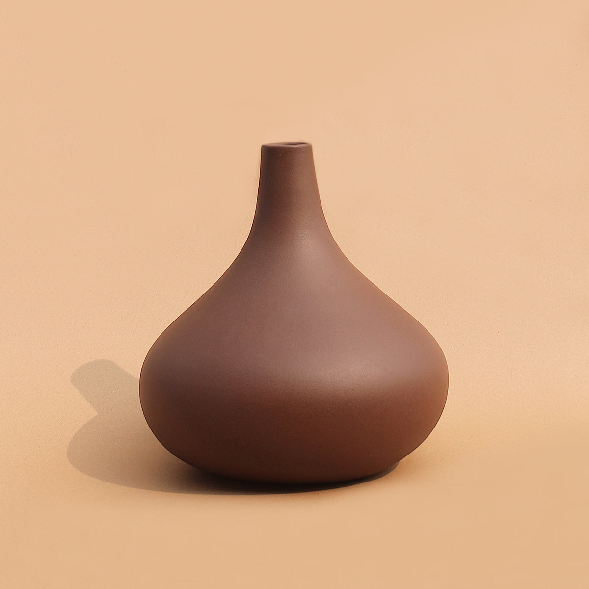 Hydria Vase