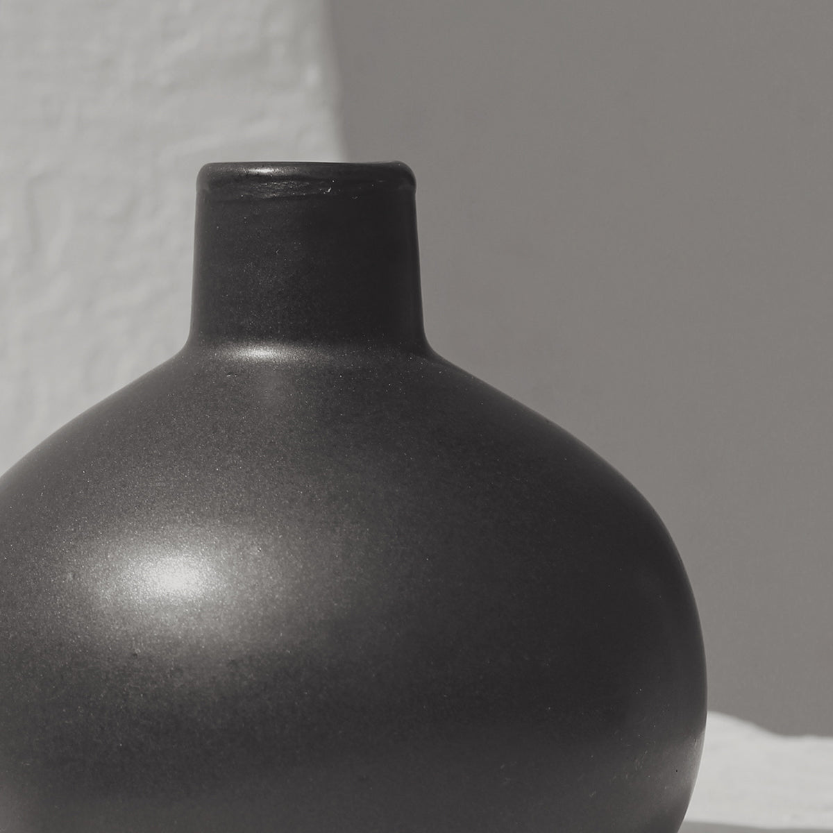 Po Vase