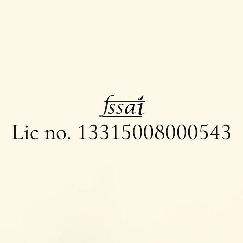 Portobello Pickle | 180 g