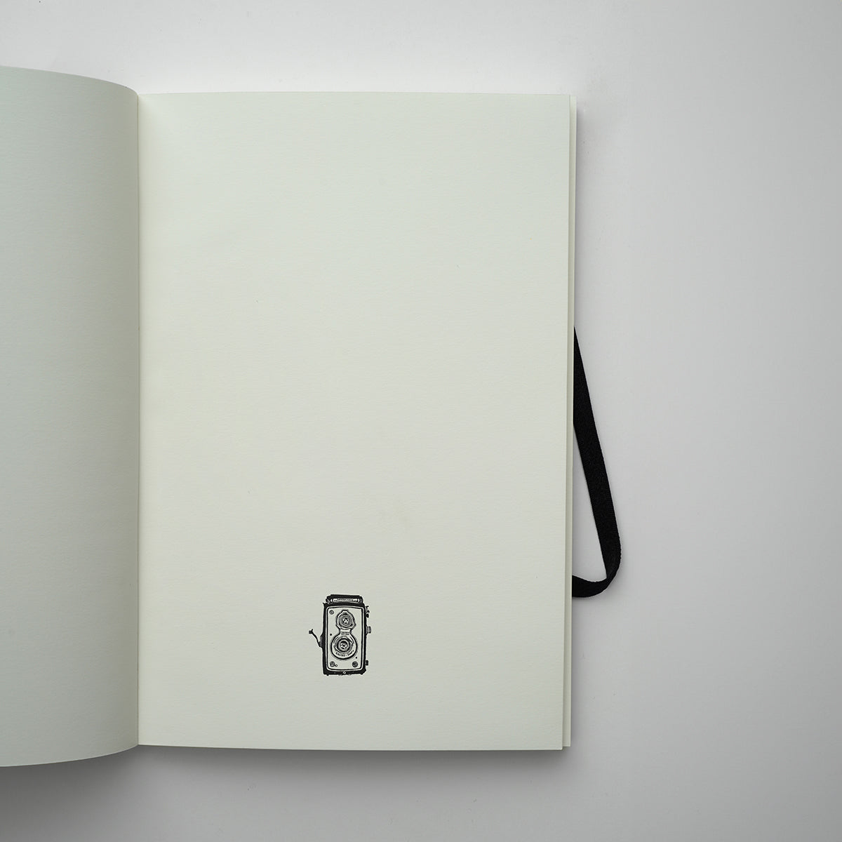 Kraftbook Bundle Kraftbook - Typefont Series