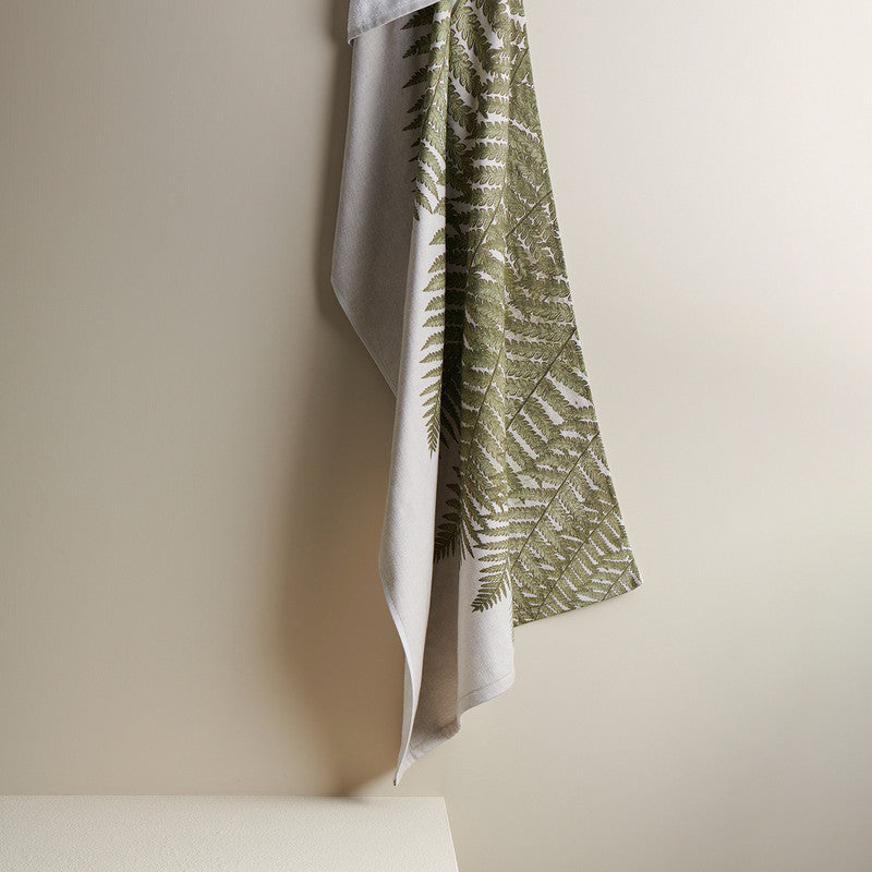 Bath Towel | 90 x 150 cm