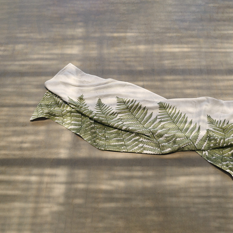 Bath Towel | 90 x 150 cm