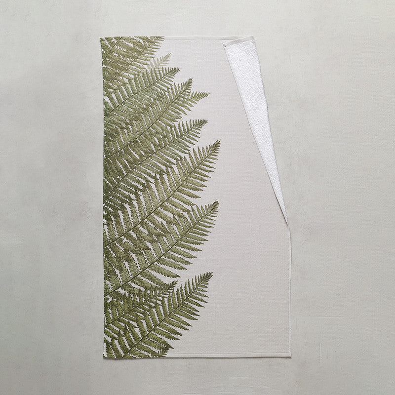 Bath Towel | 90 x 150 cm