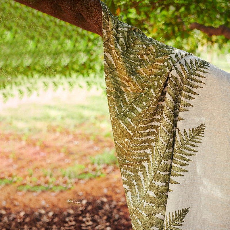 Bath Towel | 90 x 150 cm