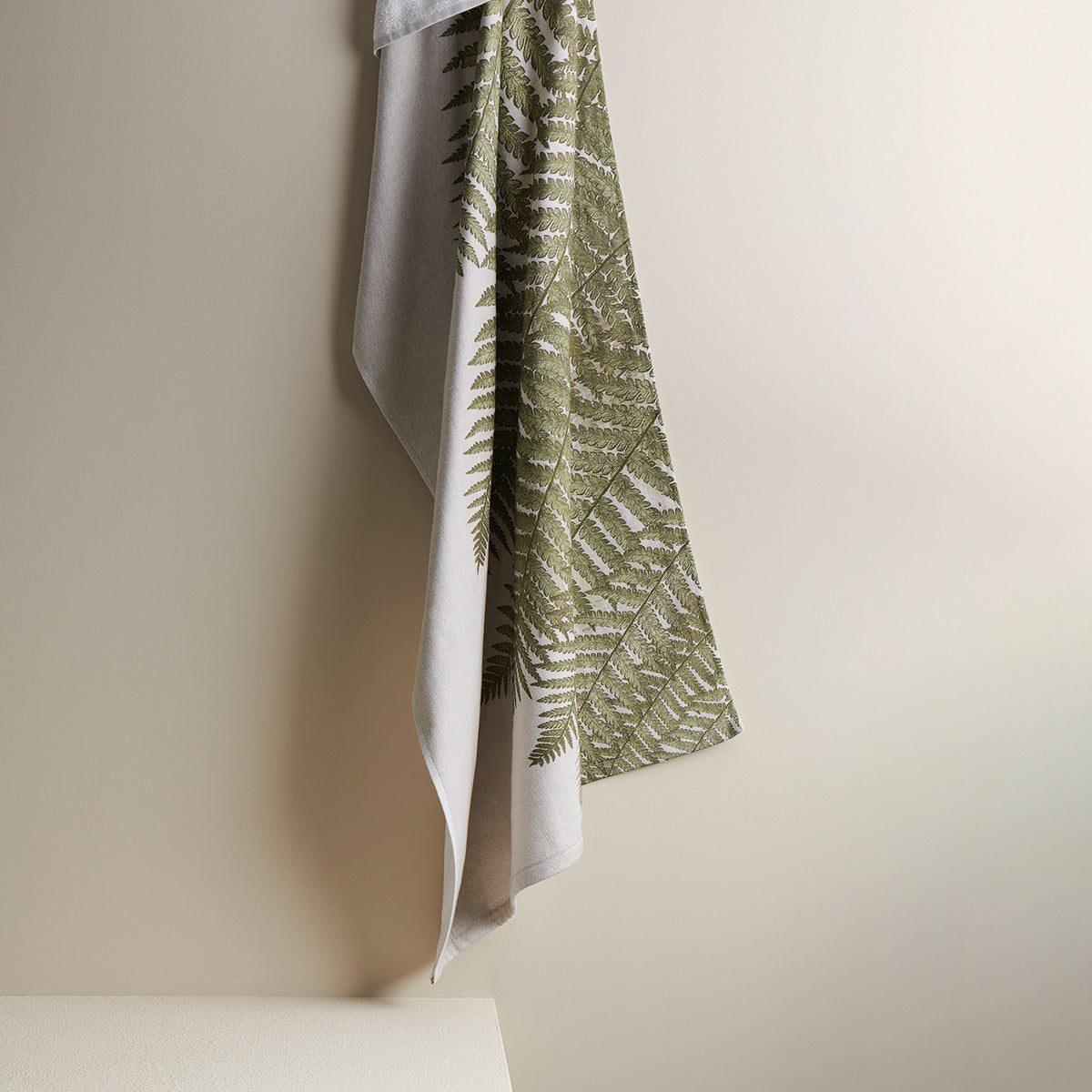 Bath Towel | 90 x 150 cm