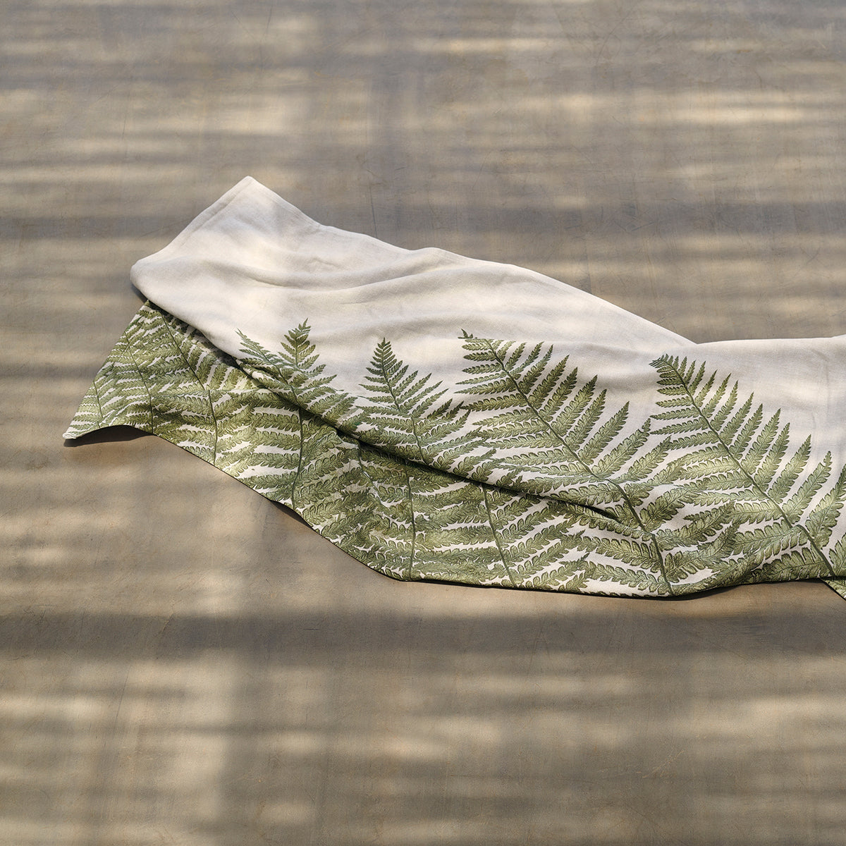 Bath Towel | 90 x 150 cm