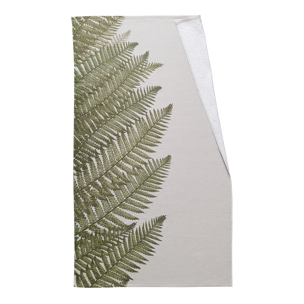 Bath Towel | 90 x 150 cm