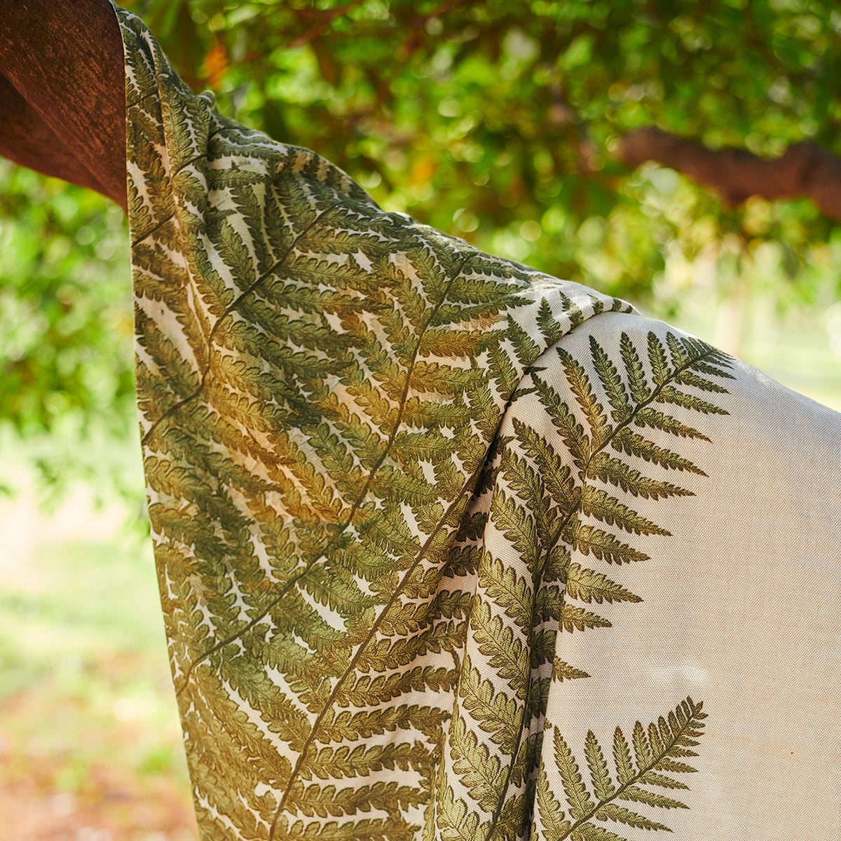 Bath Towel | 90 x 150 cm