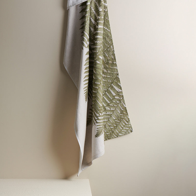 Bath Towel | 70 x 140 cm