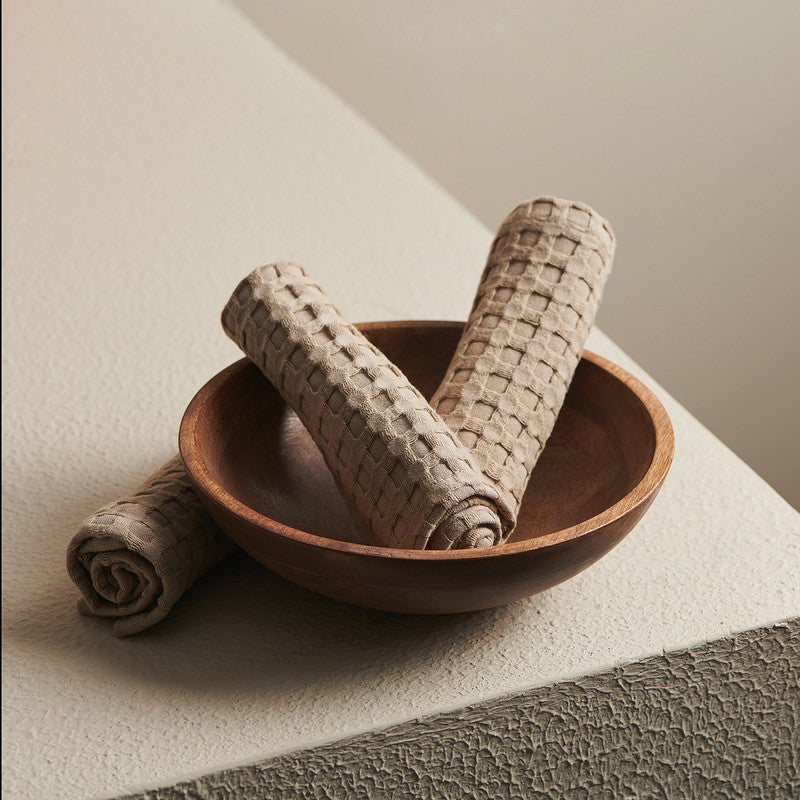 Face Towel | Set of 2