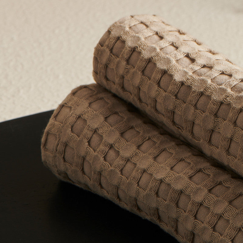 Face Towel | Set of 2