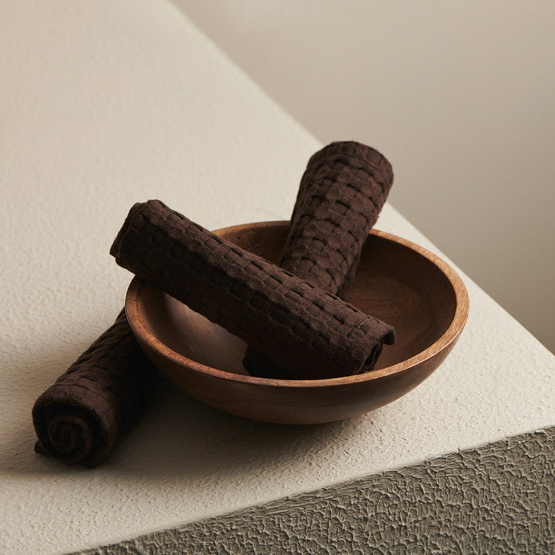 Face Towel | Set of 2