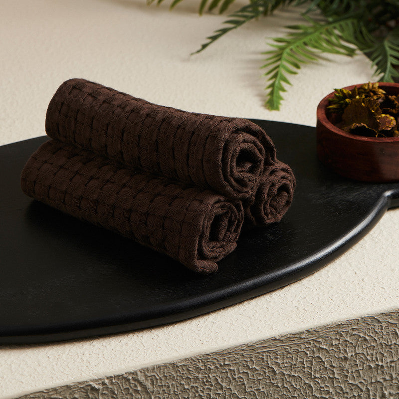 Face Towel | Set of 2