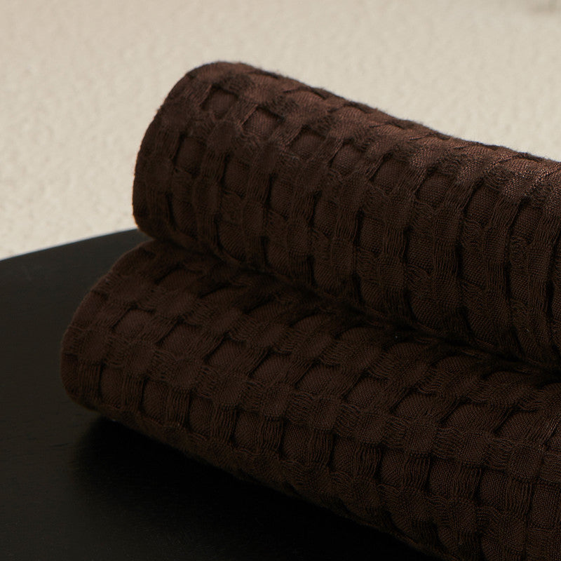 Face Towel | Set of 2