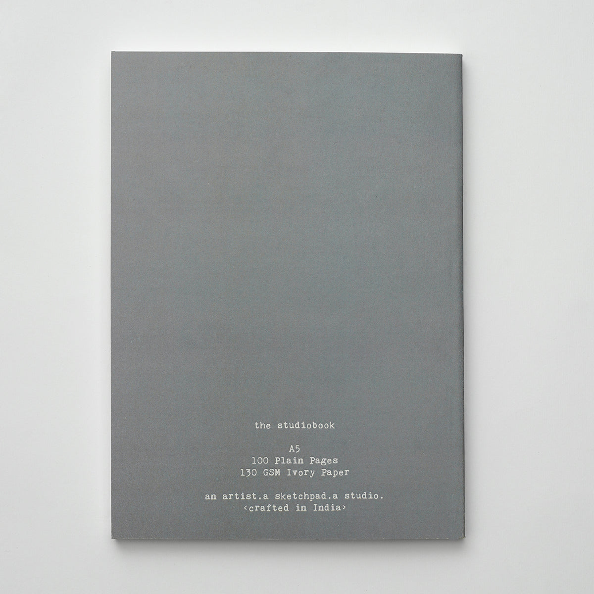 Studiobook Bundle Studiobook - The Wilderness Series