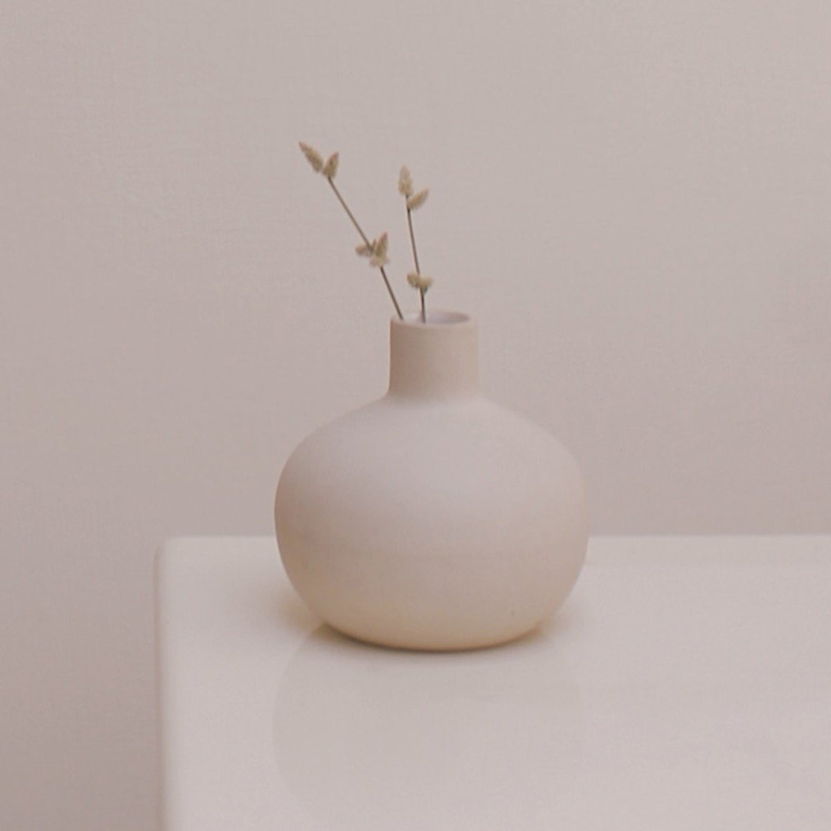 Po Vase