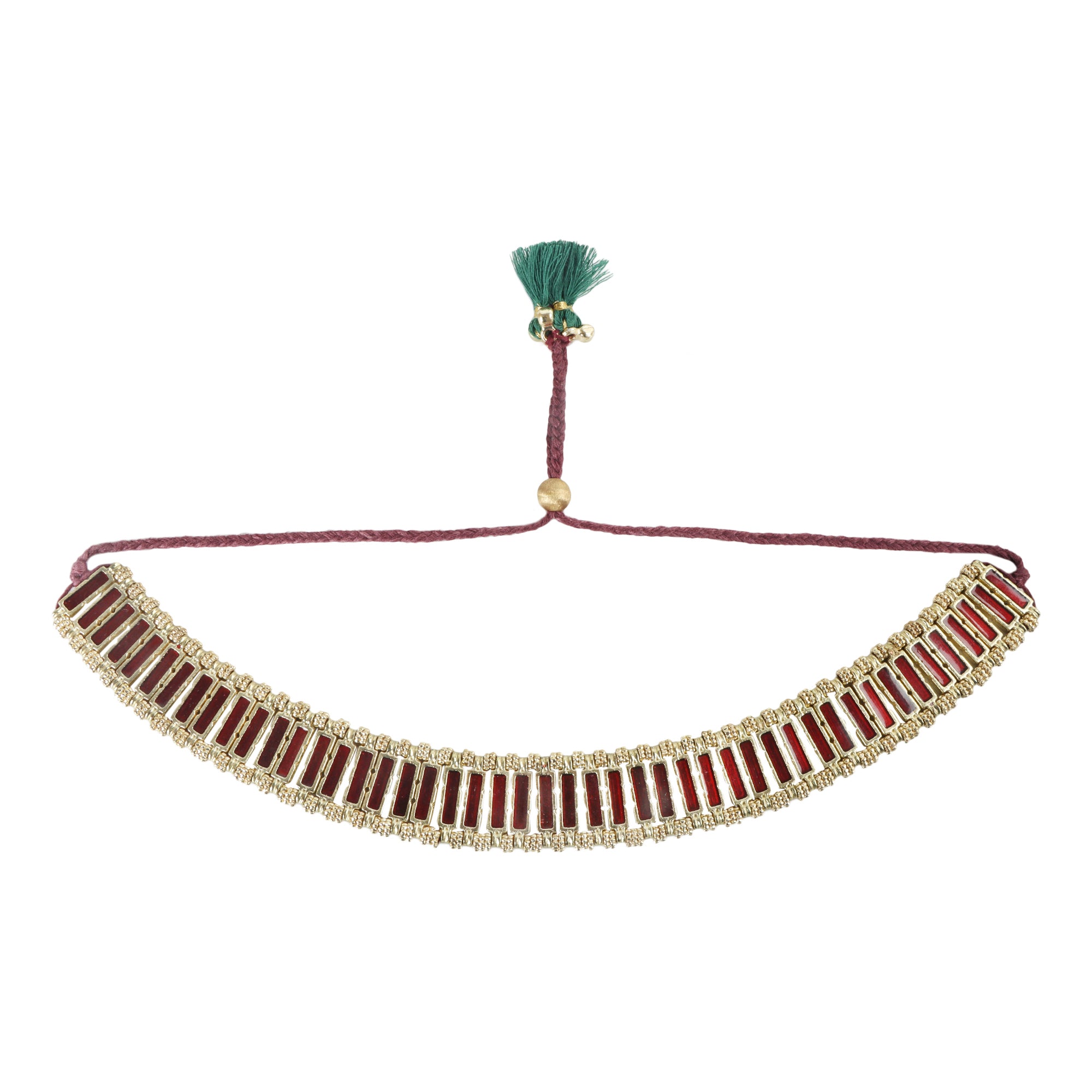Lalita Necklace