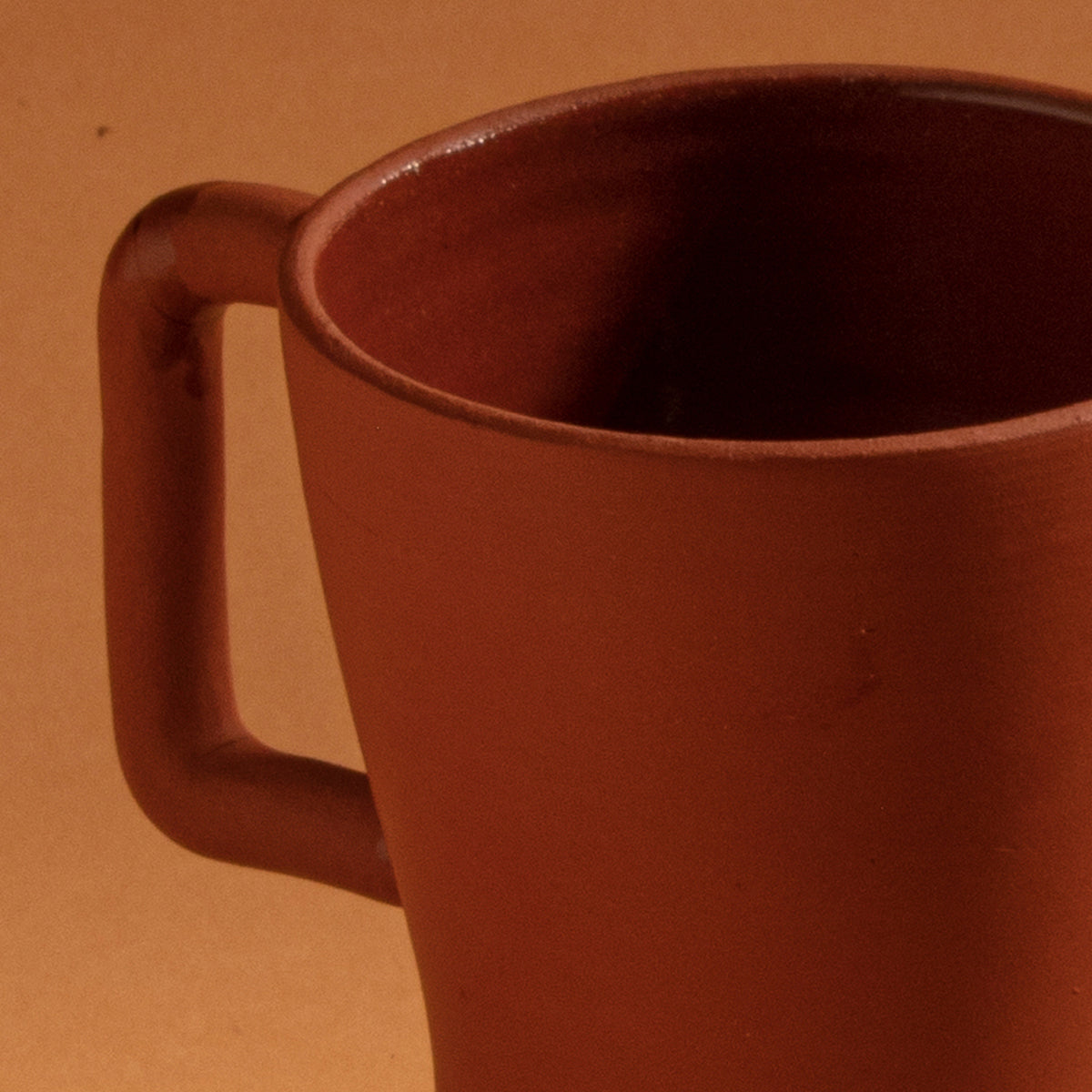Berry Mug