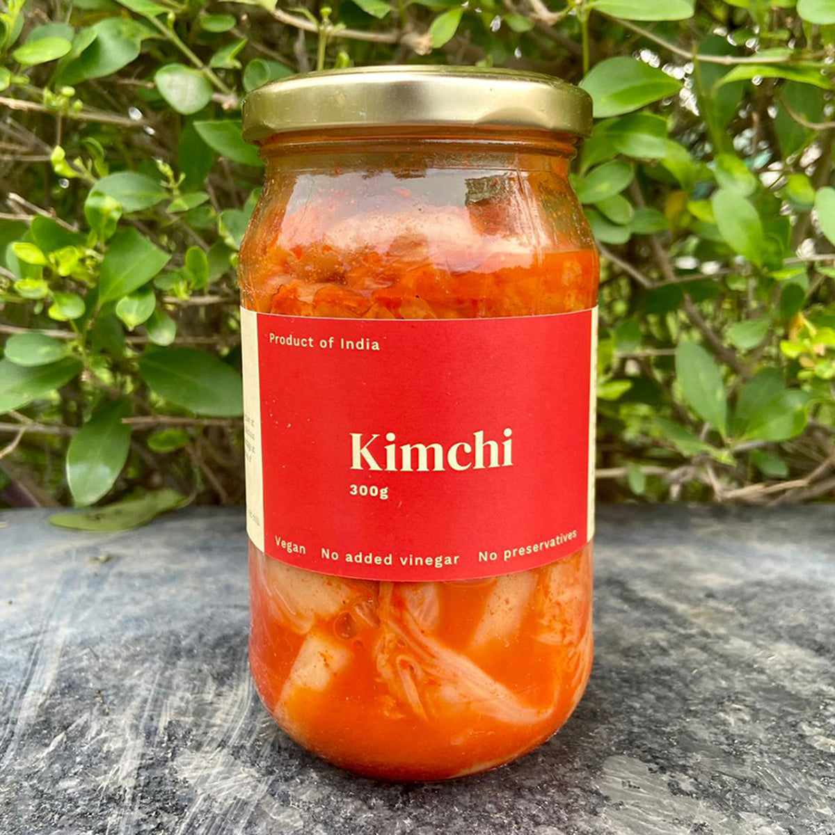 Kimchi | 300 g