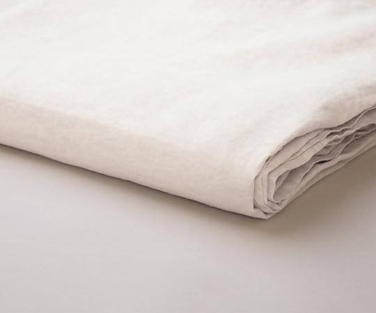 Linen Bed Sheet