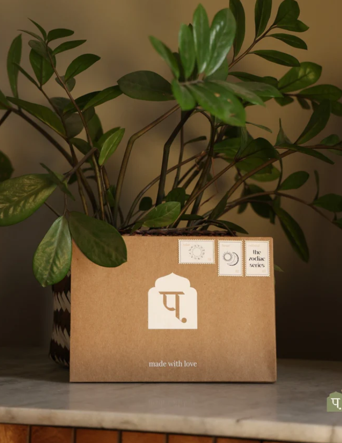 Zodiac Series Leo Journal (Ruled)