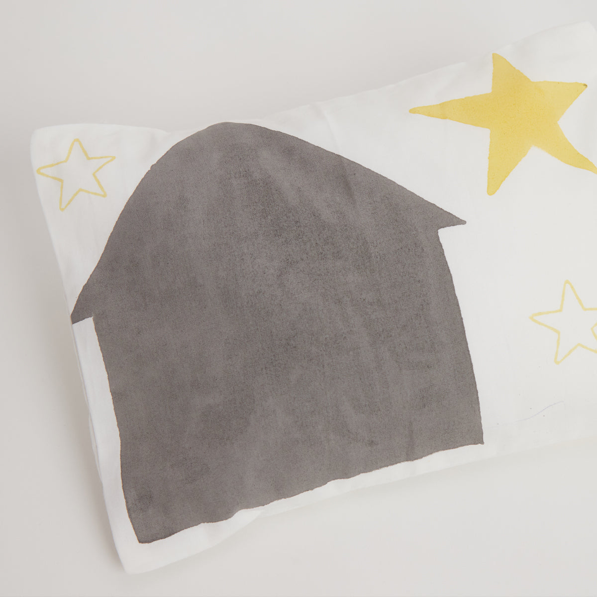 Masaya Big Love Hamper