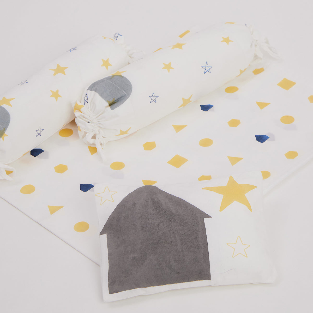 Masaya Big Love Hamper