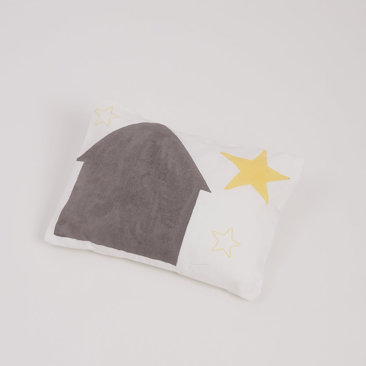 Masaya Big Love Hamper