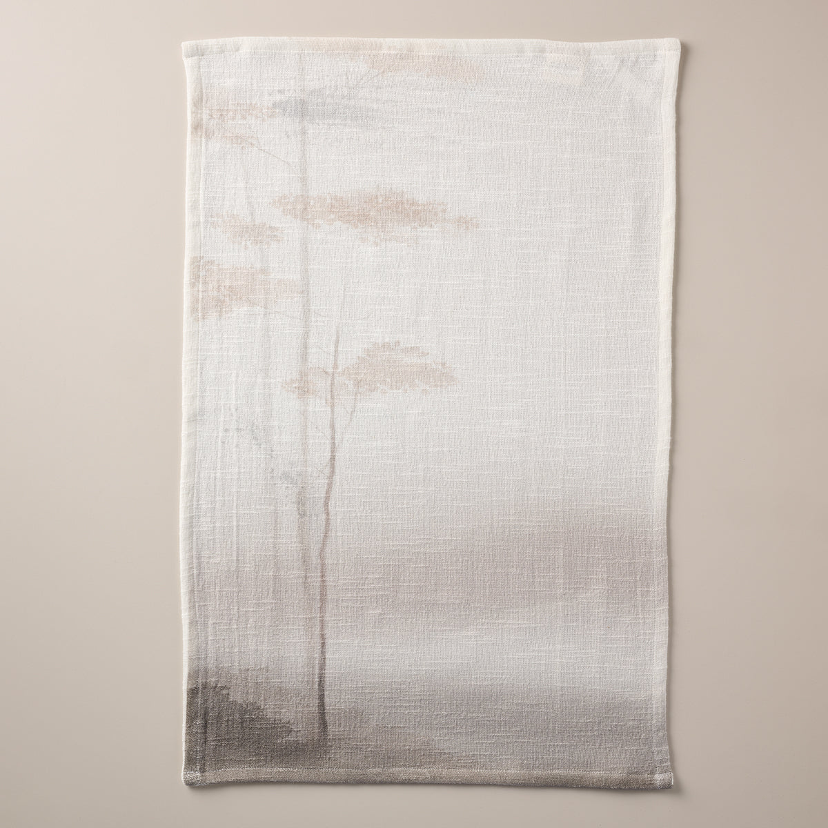 Mori | Cotton Slub | Hand Towel