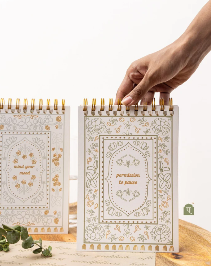 The Wellness Tool Series Mind Your Mood