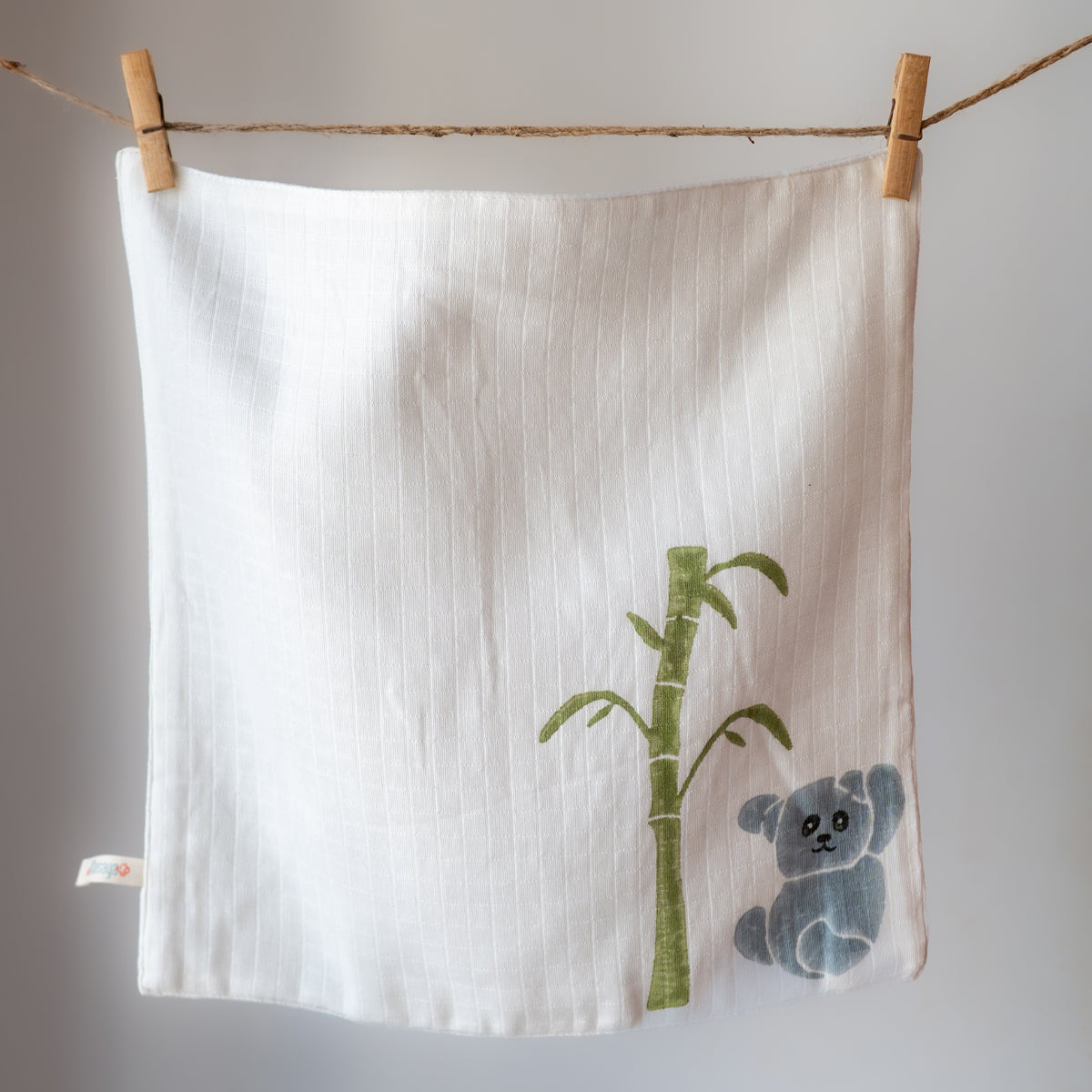 Masaya Big Love Hamper