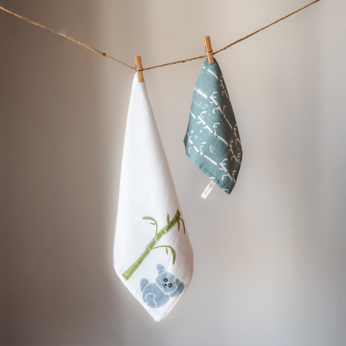 Masaya Big Love Hamper